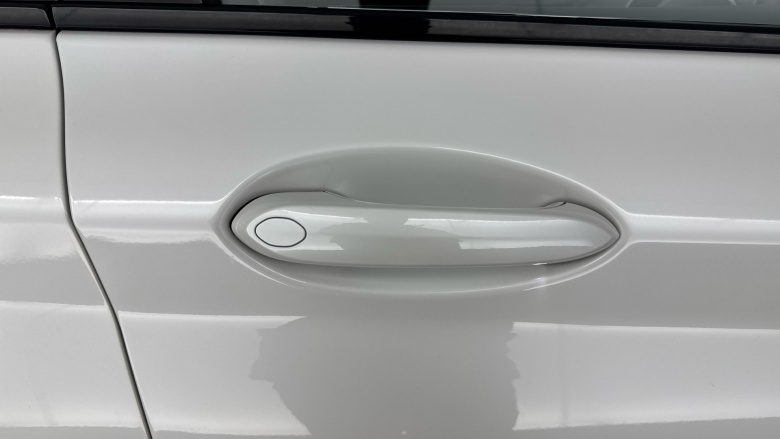 BMW X3 xDrive20d MHT M Sport 5dr Step Auto [Pro Pack] Diesel Estate